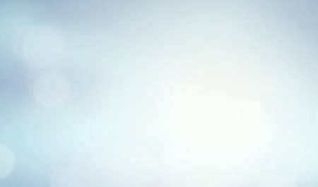 Post Featured Image