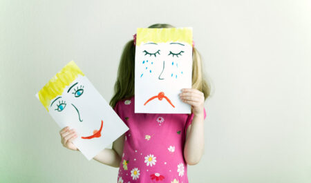 Post Featured Image