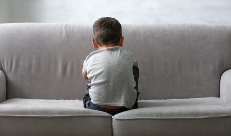 Post Featured Image