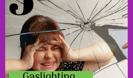 Post Featured Image