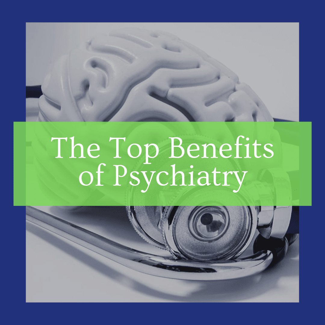 Online Psychiatrist Florida