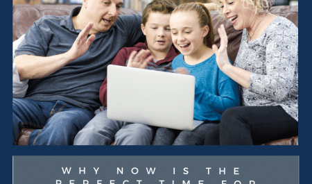 Post Featured Image