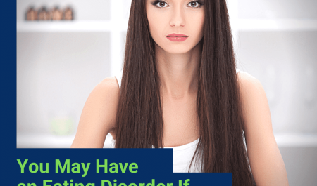 Post Featured Image