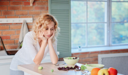 Post Featured Image