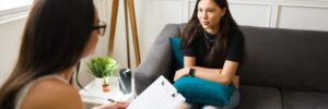 Mental Health Children therapy