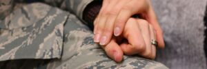 Managing Trauma
