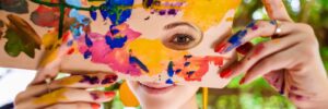 Art Therapy