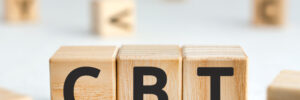 CBT Blocks