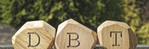 DBT