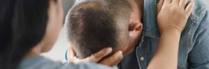 Get Injury Clients More With_PTSD