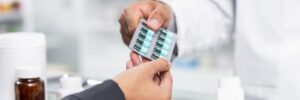 Understanding Psychiatric Medications: A Beginner's Guide