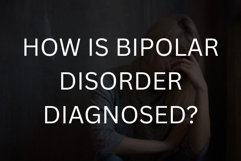 Diagnosing panic disorder