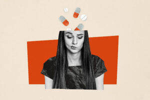 Mood Stabilizers Explained