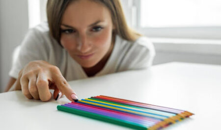 Post Featured Image