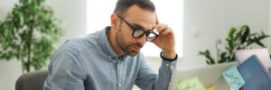 ADHD In The Workplace