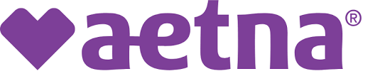Aetna