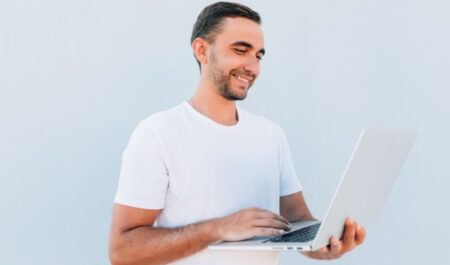 Post Featured Image