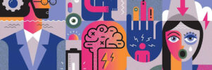 Anxiety Medication Strategies