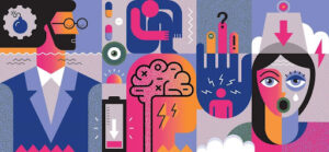 Anxiety Medication Strategies