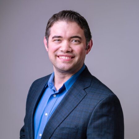 Benjamin Latner, LCSW LCADC