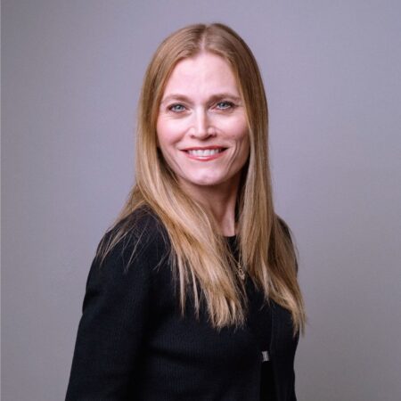Wendy Yecies, LCSW